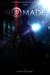 Nomade 7